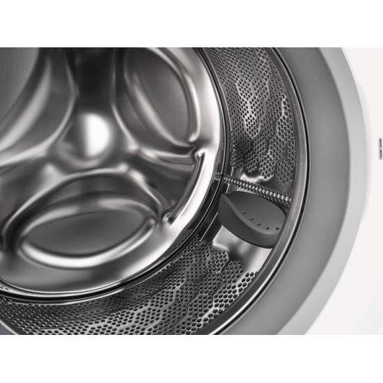 πλυντήριο ρούχων AEG L6FNK48WG(8kg,C)