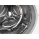 πλυντήριο ρούχων AEG L6FNK48WG(8kg,C)