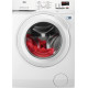 πλυντήριο ρούχων AEG L6FNK48WG(8kg,C)