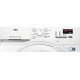 πλυντήριο ρούχων AEG L6FNK48WG(8kg,C)