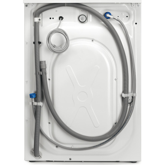 πλυντήριο ρούχων AEG L6FNK48WG(8kg,C)