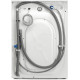πλυντήριο ρούχων AEG L6FNK48WG(8kg,C)