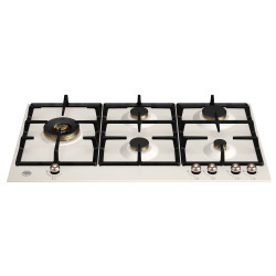 εστία Bertazzoni P90 5L HER AC (αυτόνομη,αερίου,)(έως 6 άτοκες δόσεις) εστία Bertazzoni P90 5L HER AC (αυτόνομη,αερίου,)(έως 6 άτοκες δόσεις)