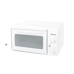 Φουρνάκι Fancy 0036 Φουρνάκι Fancy 0036