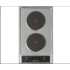 Fancy 0140 Αυτόνομη Εστία(1000W - 1000W)