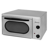 Φουρνάκι Fancy 0156 inox