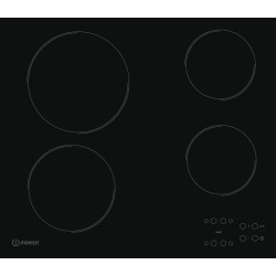 εστία indesit AAR 160 C(ΑΥΤΟΝΟΜΗ,ΚΕΡΑΜΙΚΗ) εστία indesit AAR 160 C(ΑΥΤΟΝΟΜΗ,ΚΕΡΑΜΙΚΗ)