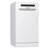 πλυντήριο πιάτων Indesit DSFO 3T224 C (ελεύθερο,45cm,E)