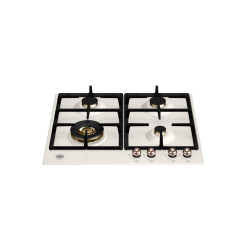 εστία Bertazzoni P60 4L HER AC (αερίου,αυτόνομη)(έως 5 άτοκες δόσεις) εστία Bertazzoni P60 4L HER AC (αερίου,αυτόνομη)(έως 5 άτοκες δόσεις)