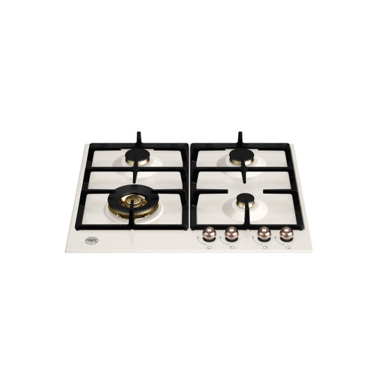 εστία Bertazzoni P60 4L HER AC (αερίου,αυτόνομη)(έως 5 άτοκες δόσεις) εστία Bertazzoni P60 4L HER AC (αερίου,αυτόνομη)(έως 5 άτοκες δόσεις)
