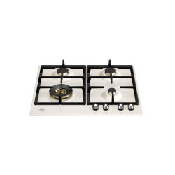 εστία Bertazzoni P60 4L HER AX (αυτόνομη,αερίου)(έως 4 άτοκες δόσεις) εστία Bertazzoni P60 4L HER AX (αυτόνομη,αερίου)(έως 4 άτοκες δόσεις)