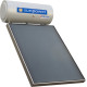 ηλιακός θερμοσίφωνας MALTEZOS SUNPOWER EM 125Lt(Glass SAC 100x150 Διπλής Ενεργείας) ηλιακός θερμοσίφωνας MALTEZOS SUNPOWER EM 125Lt(Glass SAC 100x150 Διπλής Ενεργείας)
