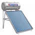 ΗΛΙΑΚΟΣ ΘΕΡΜΟΣΙΦΩΝΑΣ MALTEZOS GL 200L(2.6m² GLASS ΔΙΠΛΗΣ ΕΝΕΡΓΕΙΑΣ ΕΠΙΛΕΚΤΙΚΟΣ ΣΥΛΛΕΚΤΗΣ SAC 130 x 200)
