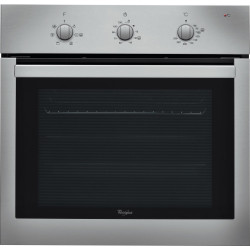 φούρνος Whirlpool AKP 738 IX(ΗΛΕΚΤΡΙΚΟΣ,65LT,ΕΝΤΟΙΧΙΖΟΜΕΝΟΣ) φούρνος Whirlpool AKP 738 IX(ΗΛΕΚΤΡΙΚΟΣ,65LT,ΕΝΤΟΙΧΙΖΟΜΕΝΟΣ)