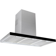 απορροφητήρας Teka DLH 986 T Τζάκι