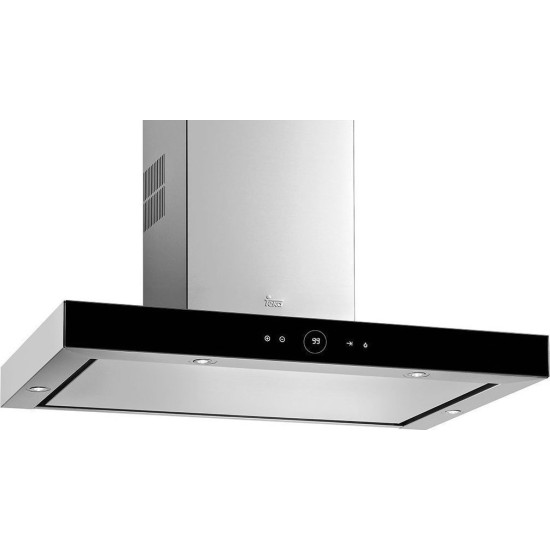 απορροφητήρας teka DPL 986 T απορροφητήρας teka DPL 986 T