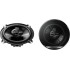 Pioneer TS-G1330F(Ζεύγος Ομοαξονικών Ηχείων 250 Watt)