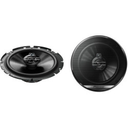 Pioneer TS-G1730F(40watt/300watt) Pioneer TS-G1730F(40watt/300watt)