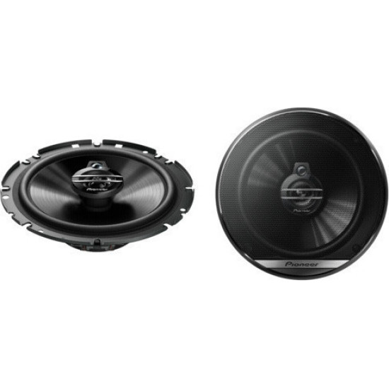 Pioneer TS-G1730F(40watt/300watt)