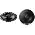Pioneer TS-G1730F(40watt/300watt)