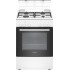 κουζίνα Pitsos PAC003D20(ΑΕΡΙΟΥ,ΑΕΡΙΟΥ/71LT)