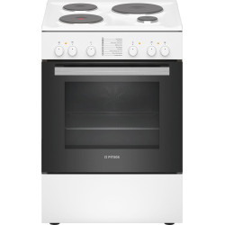 κουζίνα Pitsos PHA009020(ΗΛΕΚΤΡΙΚΟΣ,ΕΜΑΓΙΕ/66LT) κουζίνα Pitsos PHA009020(ΗΛΕΚΤΡΙΚΟΣ,ΕΜΑΓΙΕ/66LT)