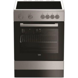 κουζίνα Beko FSM 67010GX(κεραμική) κουζίνα Beko FSM 67010GX(κεραμική)