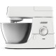 κουζινομηχανή Kenwood Chef KVC3100W(1000watt/4,6lt)