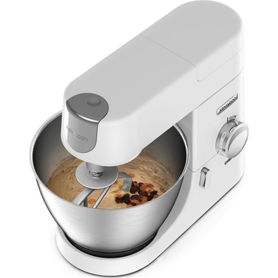 κουζινομηχανή Kenwood Chef KVC3100W(1000watt/4,6lt)
