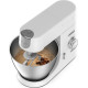 κουζινομηχανή Kenwood Chef KVC3100W(1000watt/4,6lt)