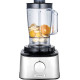 Kenwood FDM 301SS πολυμίξερ(800watt)