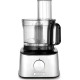 Kenwood FDM 301SS πολυμίξερ(800watt)