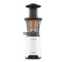 Kenwood JMP400WH Πρέσα Φρούτων(140watt)