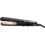 ισιωτικό μαλλιών Imetec Bellissima My Pro Steam B28 100 7IME11632(τεχνολογία ατμού)