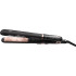 ισιωτικό μαλλιών Imetec Bellissima My Pro Steam B28 100 7IME11632(τεχνολογία ατμού)