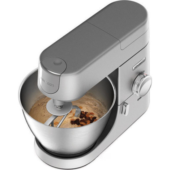 κουζινομηχανή Kenwood Chef KVC3110S(1000watt/4,6lt) (5 ΕΤΗ ΕΓΓΥΗΣΗ ΣΤΟ ΜΟΤΕΡ)