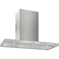 απορροφητήρας Teka DSJ 680(τζακιού,60cm)
