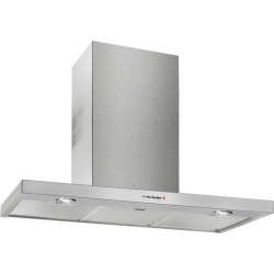 απορροφητήρας Teka DSJ 680(τζακιού,60cm)
