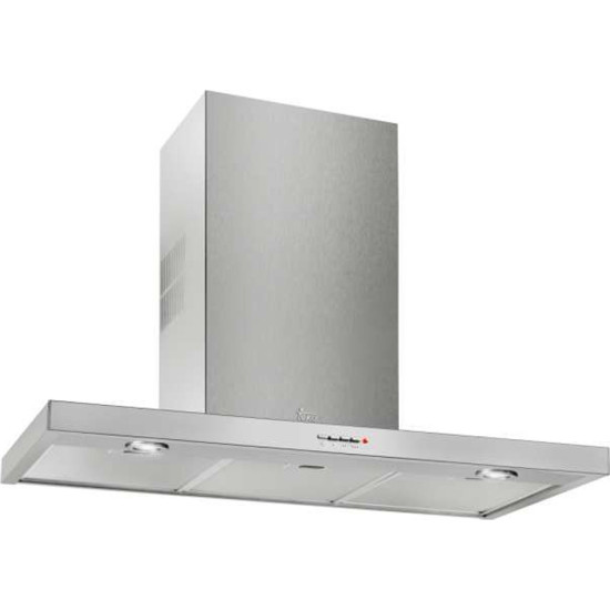 απορροφητήρας Teka DSJ 680(τζακιού,60cm)