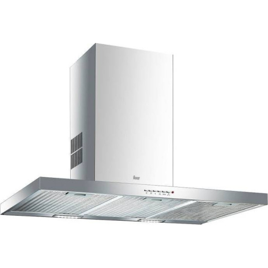 απορροφητήρας Teka DSJ 980(τζακιού,90cm)