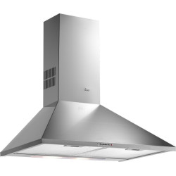 απορροφητήρας Teka DBP 70 Pro