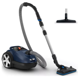 ηλεκτρική σκούπα Philips FC8780/09(650watt,με σακούλα) ηλεκτρική σκούπα Philips FC8780/09(650watt,με σακούλα)