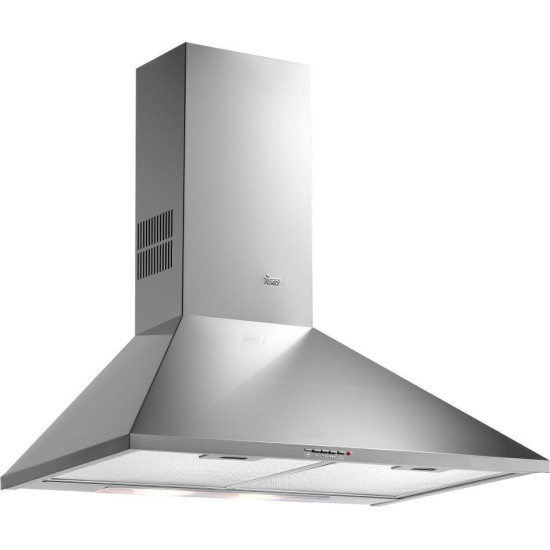 απορροφητήρας Teka DBP 60 Pro
