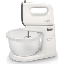 Μίξερ Χειρός Philips HR3745/00