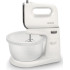 Μίξερ Χειρός Philips HR3745/00