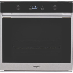 φούρνος Whirlpool W7 OM5 4S P(ΗΛΕΚΤΡΙΚΟΣ,73LT,ΕΝΤΟΙΧΙΖΟΜΕΝΟΣ) φούρνος Whirlpool W7 OM5 4S P(ΗΛΕΚΤΡΙΚΟΣ,73LT,ΕΝΤΟΙΧΙΖΟΜΕΝΟΣ)