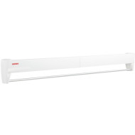 Απλώστρα Leifheit Telegant 81 Protect Plus(83100)