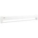 Απλώστρα Leifheit Telegant 81 Protect Plus(83100)