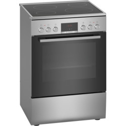 κουζίνα Bosch HKR390050(κεραμική,66lt)