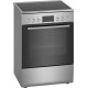 κουζίνα Bosch HKR390050(κεραμική,66lt)